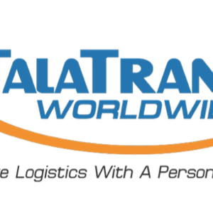 Talatrans Worldwide S.A. de C.V.