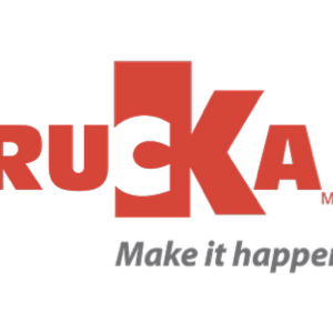 TRUCKA – Transportes Unidos Castañedas S.A.P.I. de C.V.