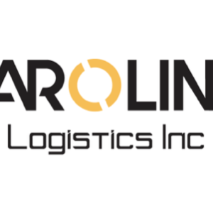 Carolina Logistics México S. de R.L. de C.V.
