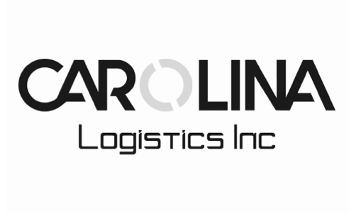Carolina logistics