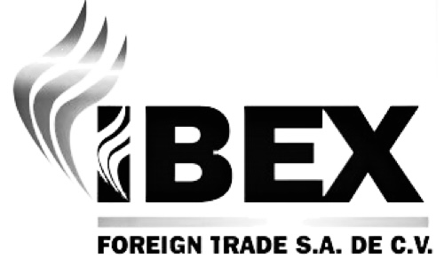 Ibex Foreign