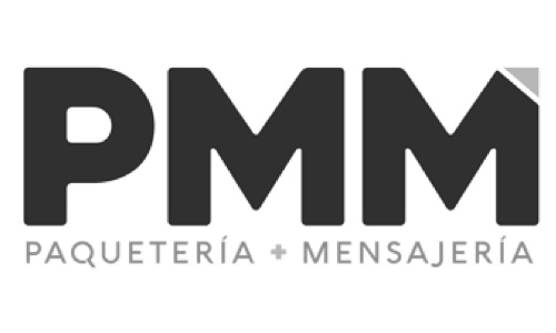 PMM Paqueteria