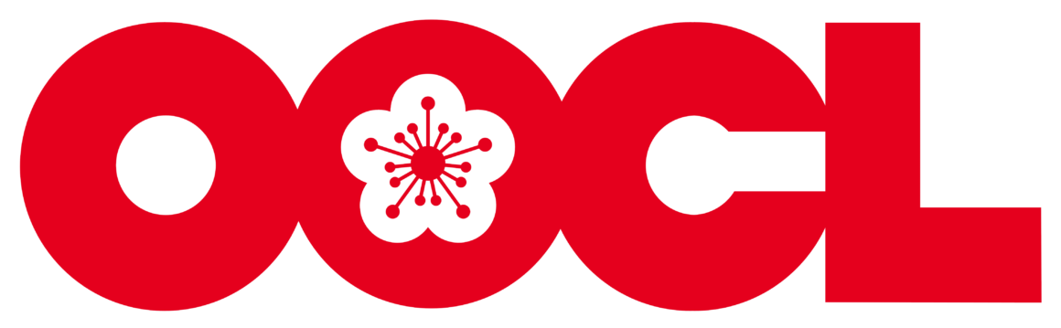 OOCL MÉXICO S.A DE C.V.