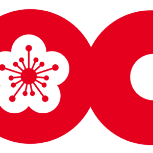 OOCL MÉXICO S.A DE C.V.