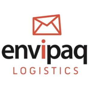 ENVIPAQ LOGISTICS S.A. DE C.V.