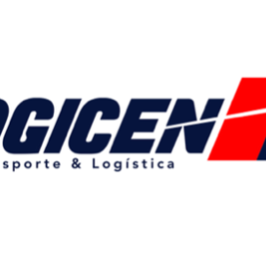Logicen Transportes y Logística S.A. de C.V.
