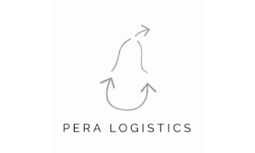 Pera Logistics