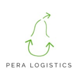PERA LOGISTICS S.A. DE C.V.