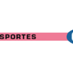 TRANSPORTES OA S.A. DE C.V.