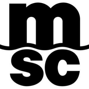 Mediterranean Shipping Company Mexico S.A. de C.V.